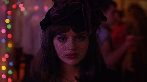 Age of the Moon Bild 1