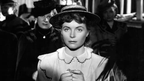 Die Wendeltreppe Bild 7