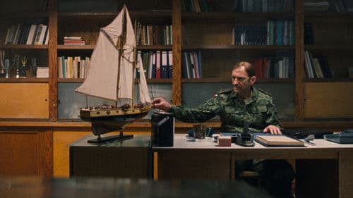 The Top Floor Bild 1