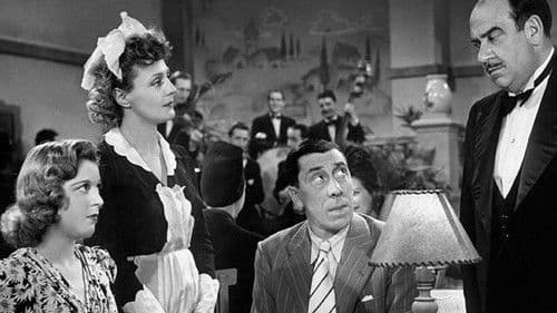 La Cavalcade des heures Bild 1