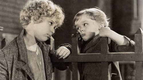 Little Orphan Annie Bild 2