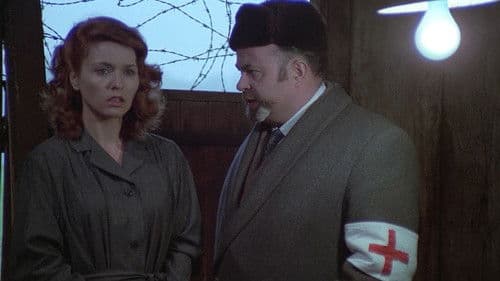 Nathalie rescapée de l'enfer Bild 5