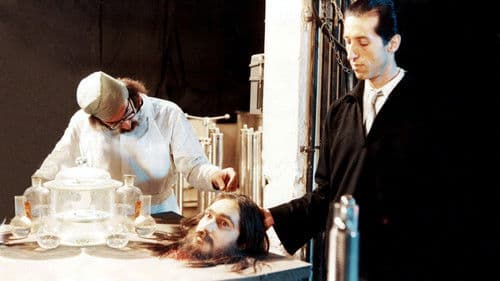 Ο Δράκουλας των Εξαρχείων Bild 2