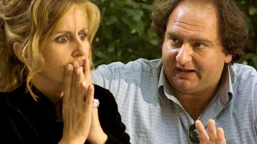 La canarina assassinata Bild 1