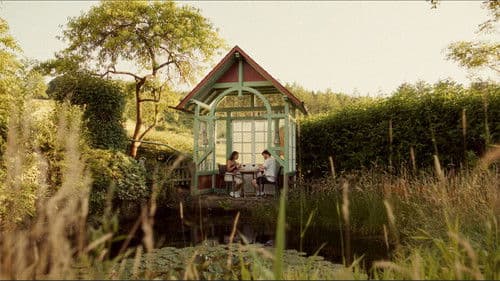 Meeresrauschen Bild 1