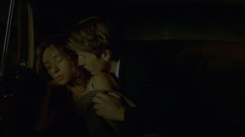 Die Gefangene Bild 6