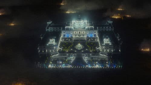 雨の中の慾情 Bild 3