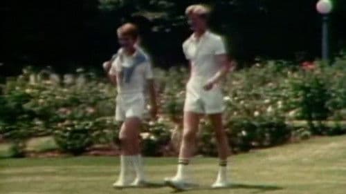 The Portrait of Dorian Gay Bild 3