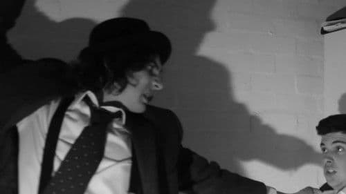 Strangers To Betrayal Bild 1