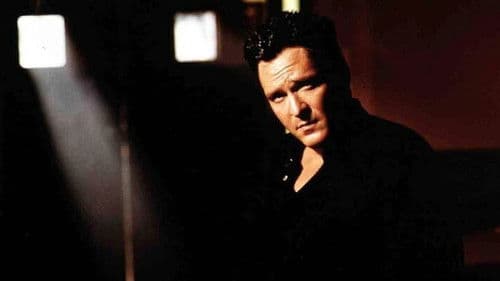 Rache nach Plan Bild 3