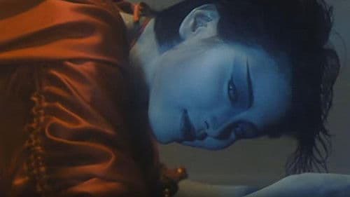 天靈靈．地靈靈 Bild 1