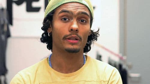 Best Coast Riot Bild 5