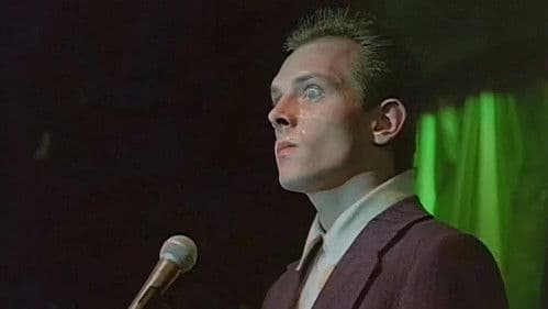 The Comic Strip Bild 1