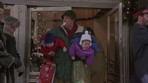 Weil es Dich gibt Bild 4