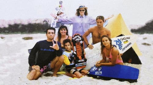 Manobra Radical Bild 1