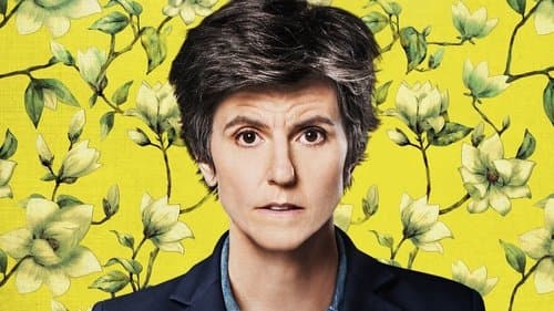 One Mississippi Bild 1