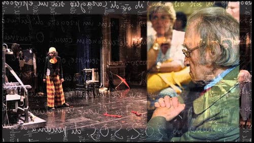 Guido Ceronetti. Il filosofo ignoto Bild 1