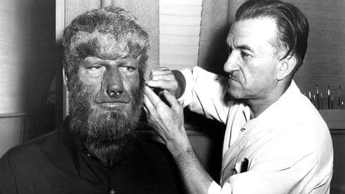 Draculas Haus Bild 3