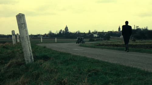 Armee im Schatten Bild 7