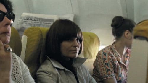 Drei Wege zum See Bild 1