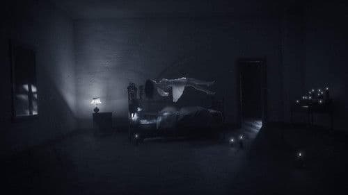 Eli Roth's History of Horror Bild 4