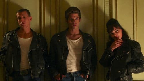 No More Heroes Bild 1