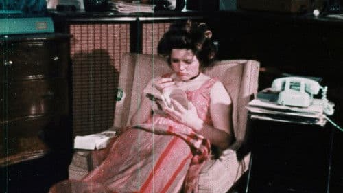 Too Much Loving Bild 1