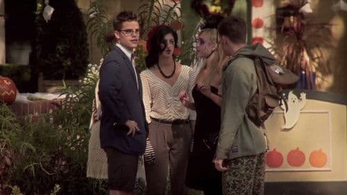 Haven's Point Bild 5