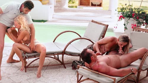 In the Arms of Evil Bild 8