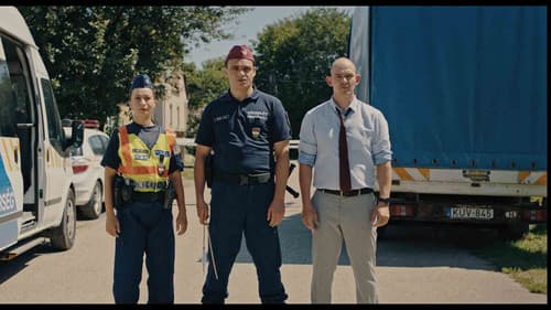 Kilakoltatás Bild 2