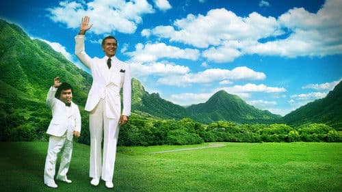Fantasy Island Bild 4