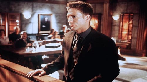 Scandal: Body of Love Bild 4