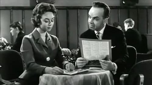 Millionær for en aften Bild 1