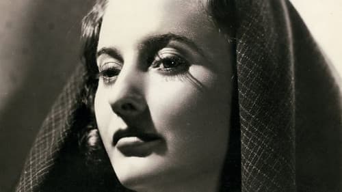 The Plough and the Stars Bild 2