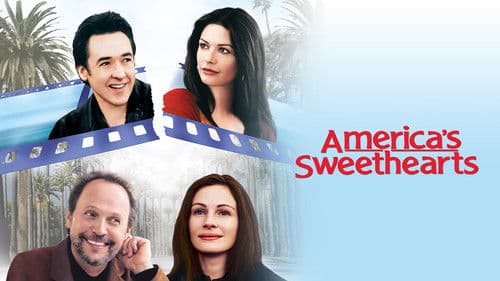 America's Sweethearts Bild 4