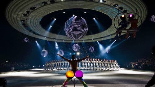 Holiday On Ice - Energia Bild 1