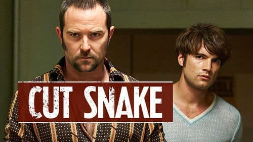 Cut Snake Bild 2