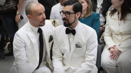 Etiqueta no rigurosa Bild 1