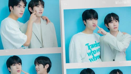 러브메이트 THE MOVIE Bild 1