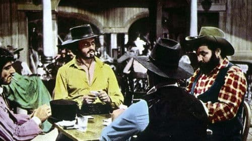 Un animale chiamato uomo Bild 1