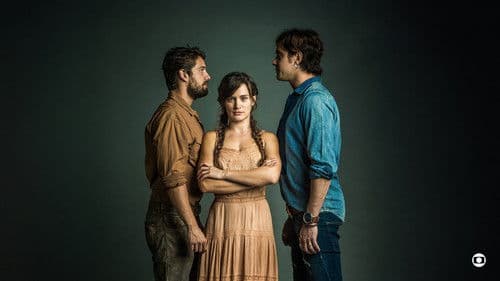 O Outro Lado do Paraíso Bild 7