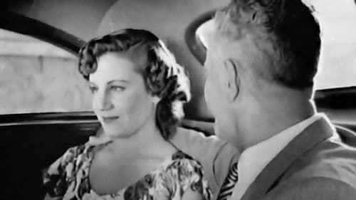 Αμάρτησα για το παιδί μου Bild 6