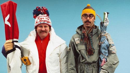 Sällskapsresan II - Snowroller Bild 3