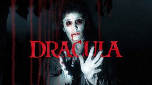 Dracula Bild 3