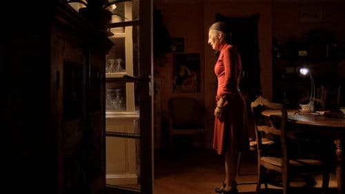 Neiges d'automne Bild 4