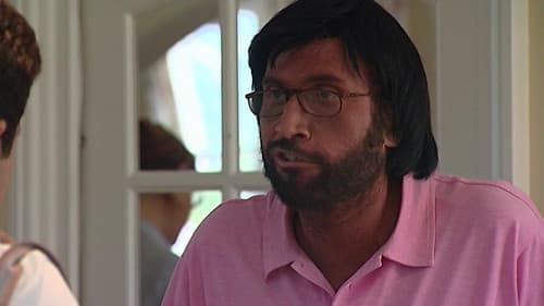 François Damiens : 20 ans de caméras cachées cultes Bild 1