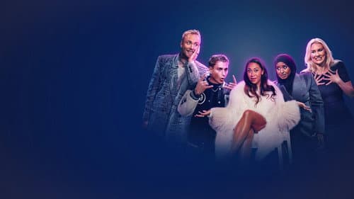 Dålig stämning Bild 1