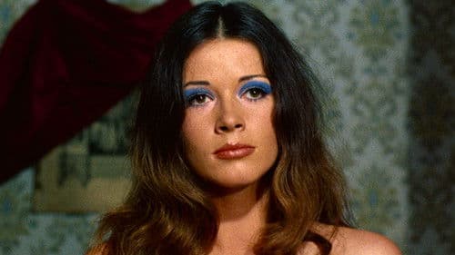 Dienerinnen des Satans Bild 4