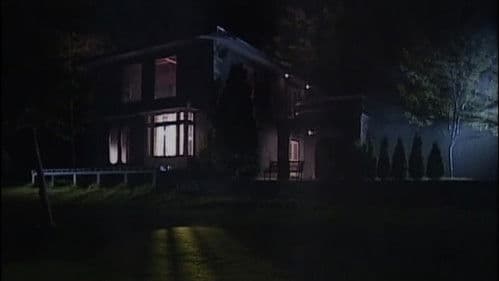 女教師・濡れたピアノの下で Bild 5