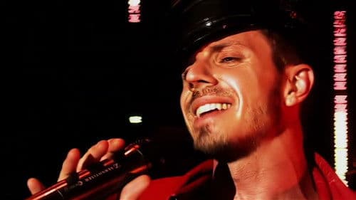 We Are Scissor Sisters... And So Are You Bild 1